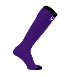 Source For Sports Bamboo Pro-Liner Skate Socks - Source Exclusive -Sourceforsports d45b3f0a51d578707eadae3043f5223b