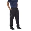 Bauer Supreme Youth Lightweight Pant - Black