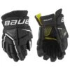 Bauer Supreme 3S Junior Hockey Gloves (2021) -Sourceforsports d46ceeb81ffc9433b47c120b7f3ce27e