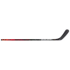 Bauer Vapor Flylite Grip Junior Hockey Stick – 40 Flex -Sourceforsports d5009ff2be1db09f7c2dc99bf977f30f
