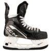 CCM Tacks Vector Plus Senior Hockey Skates - Source Exclusive (2022)
