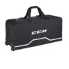 CCM 320 Player Core Wheeled Bag - 38"