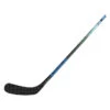 Bauer Nexus Geo Grip Junior Hockey Stick - 50 Flex