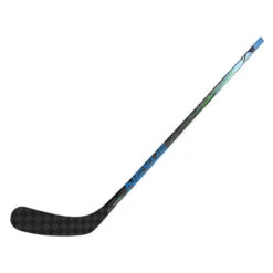 Bauer Nexus Geo Grip Intermediate Hockey Stick - 65 Flex -Sourceforsports d54d875ad18125a4698526c6a7888989 fe8978fa 35ec 48db 9944 af6e0e67bbe3