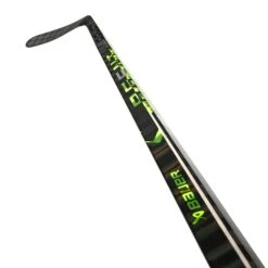 Bauer AG5NT Grip 40 Flex Junior Hockey Stick (2022) -Sourceforsports d56a3645017a44a823b7076f0c2f9029 cb0b793b 0aa4 4c51 9db3 2c33ced1b0a9