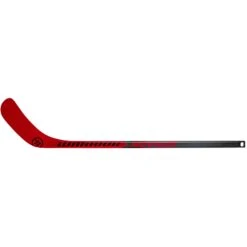 Warrior Novium Mini Stick (2022) -Sourceforsports d598cc6e802c4370970fb390e433c436
