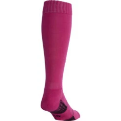 Under Armour Team Youth Over-The-Calf Socks -Sourceforsports d5b5b446e06bb41cfa3d64004725cee9