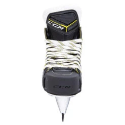 CCM Super Tacks Vector Premier Junior Hockey Skates (2020) - Source Exclusive 14 CCM Super Tacks Vector Premier Junior Hockey Skates (2020) - Source Exclusive -Sourceforsports d5c6e5601d8b31a52d57a705edcb1711