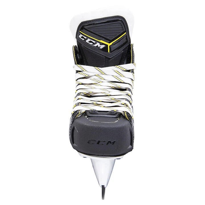 CCM Super Tacks Vector Premier Junior Hockey Skates (2020) - Source Exclusive 8 CCM Super Tacks Vector Premier Junior Hockey Skates (2020) - Source Exclusive - Image 6