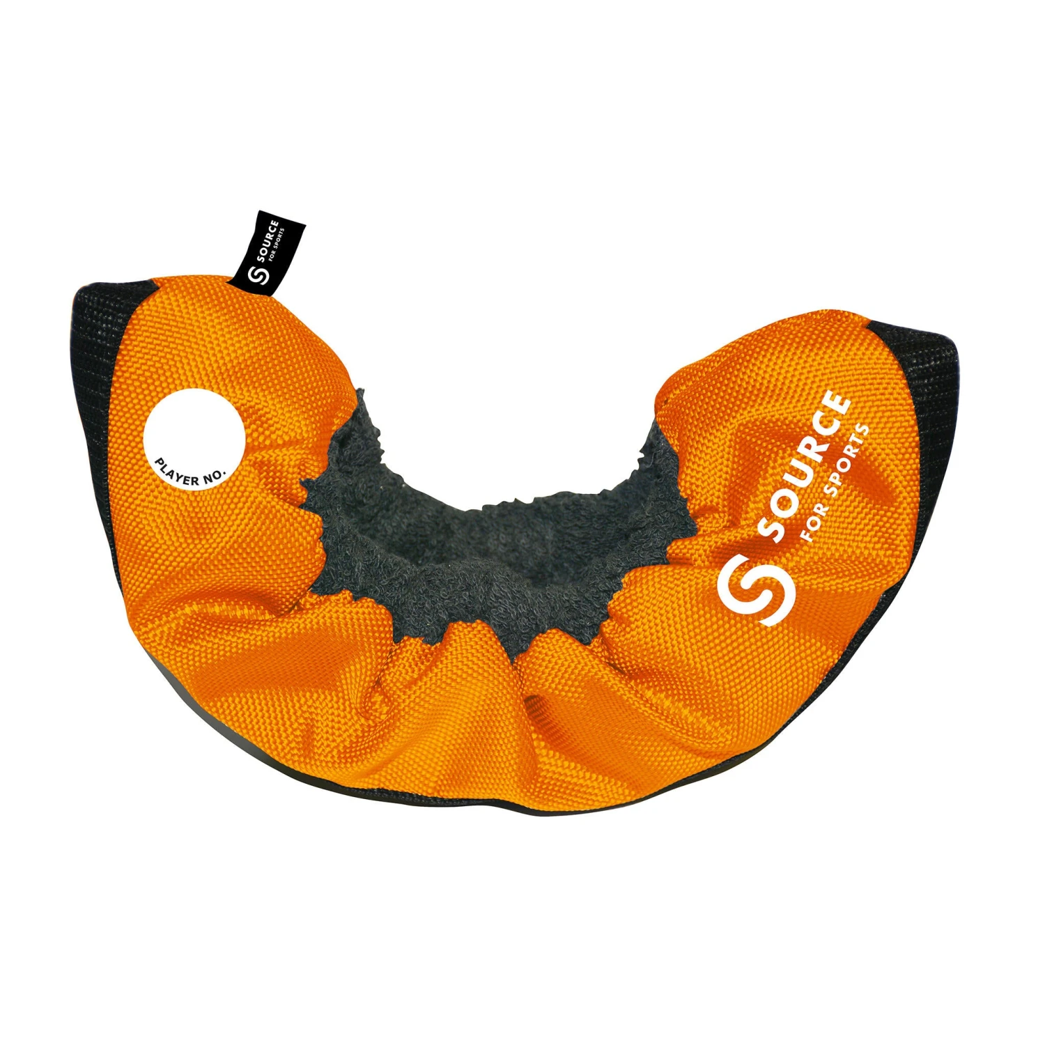 Source For Sports Pro Skate Soaker - Source Exclusive 6 Source For Sports Pro Skate Soaker - Source Exclusive - Image 4