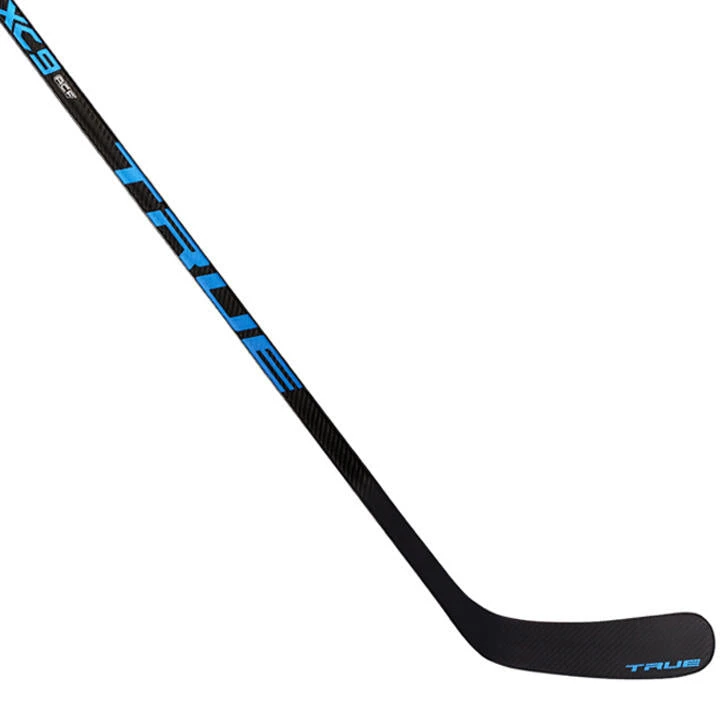 True Hockey True XC9 ACF Mitch Marner Senior Hockey Stick 3 True Hockey True XC9 ACF Mitch Marner Senior Hockey Stick