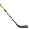 CCM Super Tacks Vector Pro Senior Hockey Stick - Source Exclusive -Sourceforsports d679b0a1d606a9695aea33802de91f35 378f2452 f564 48a4 bd4b 3046875baf3d