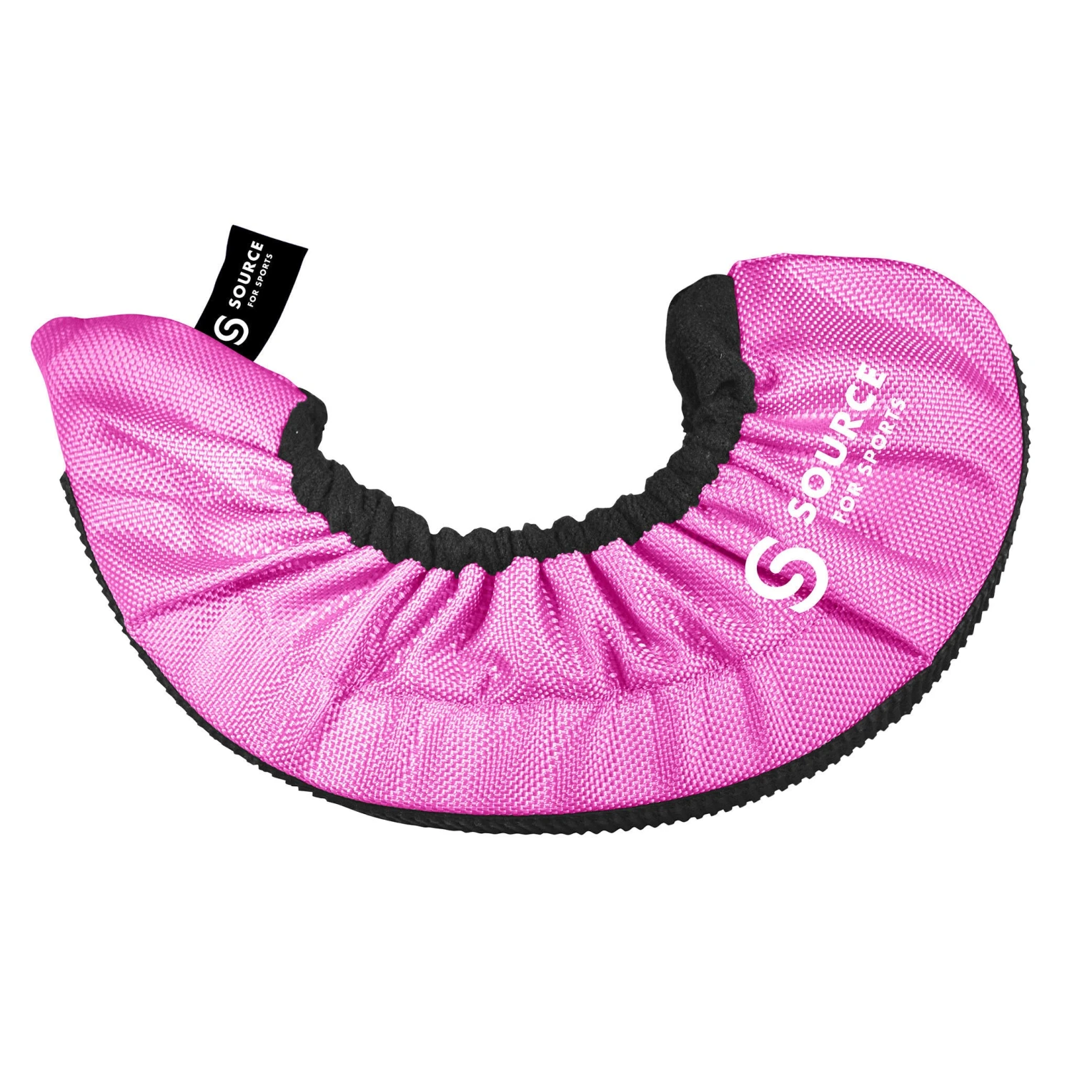 Source For Sports Pro Senior Skate Guard - Source Exclusive 5 Source For Sports Pro Senior Skate Guard - Source Exclusive - Image 3