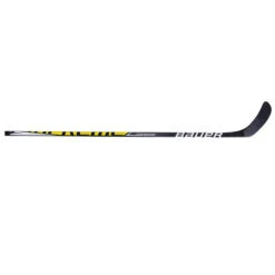 Bauer Supreme S37 Grip 50 Flex Junior Hockey Stick (2020) -Sourceforsports d6bf85fb090efe6cda4acec15cbd3d56 d386a97d 97e1 4dfe a50f d800110a5682