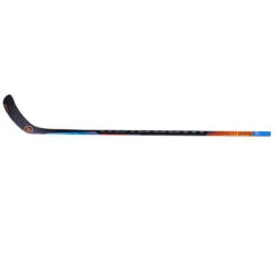 Warrior Covert Krypto Pro 35 Flex Junior Hockey Stick (2020) - Source Exclusive -Sourceforsports d6c6dcb73c753f58eb279a40bbb6c84e