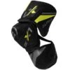 Warrior Alpha LX 30 Junior Hockey Elbow Pads 1 Warrior Alpha LX 30 Junior Hockey Elbow Pads -Sourceforsports d6dfe276b15aeaec42e8f82d7a8eac86
