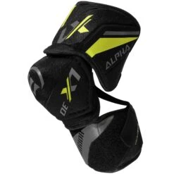 Warrior Alpha LX 30 Junior Hockey Elbow Pads