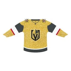 Adidas NHL Adizero Alternate Jersey -Sourceforsports d6e95e93f3dbe872d929c330742f2467 2016215e 9b17 47e5 87b8 54a59ef78bbd