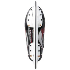 CCM JetSpeed Control Senior Hockey Skates (2019) - Source Exclusive -Sourceforsports d77c9c61ca6cc7d5636ee3e86eaf54fe