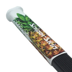 Sniper Skin ICT Hockey Grip 19 Sniper Skin ICT Hockey Grip -Sourceforsports d79bdd97c31b83d4848e3599ce8bee93
