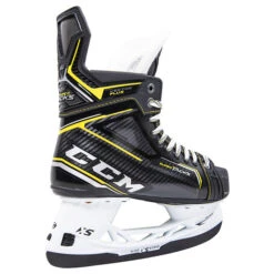 CCM Super Tacks Vector Plus Senior Hockey Skates (2020) - Source Exclusive 12 CCM Super Tacks Vector Plus Senior Hockey Skates (2020) - Source Exclusive -Sourceforsports d80d79b120dddcb449240ba1427ea0ce