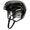 Warrior Alpha One Pro Senior Helmet -Sourceforsports d829f594c2b1ecb144cf291badec3008