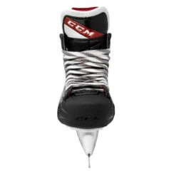 CCM JetSpeed Control Intermediate Skates (2021) - Source Exclusive -Sourceforsports d862e8ad52d5b74a04e8005e54713289 a447331d b915 4046 a25c c88897fd3524