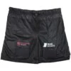 La Source Du Sport Classic Senior Mesh Shorts With Cup -Sourceforsports d88838fb16fa5114ff630178af8a82d2