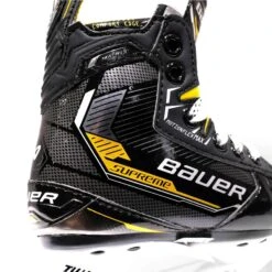 Bauer Supreme Matrix Youth Hockey Skates (2022) - Source Exclusive -Sourceforsports d88d28517c2bd94bb2aede381d031cfb