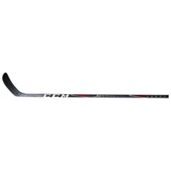 CCM JetSpeed Composite Junior Hockey Stick -Sourceforsports d8db3040cd6305b8d0871b812f1c4b89
