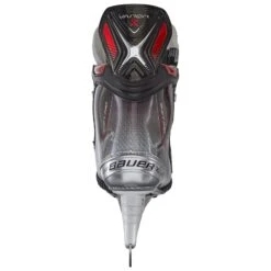 Bauer Vapor Shift Pro Intermediate Hockey Skates (2021) - Source Exclusive -Sourceforsports d8dc559d04eef12f40549f6f51d39900