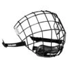 Bauer Profile II Hockey Facemask -Sourceforsports d91e6124159961c7aea4492a08bb6ed3