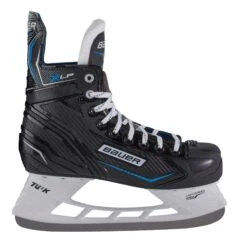 Bauer X-LP Youth Hockey Skates (2021)
