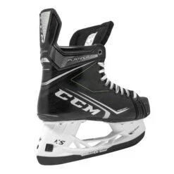 CCM Ribcor Platinum Senior Skates (2021) - Source Exclusive -Sourceforsports d96e2758998325c5f189b389d6c19d23 a477893b 1ea4 4f4f bd70 f5abe848e5a1