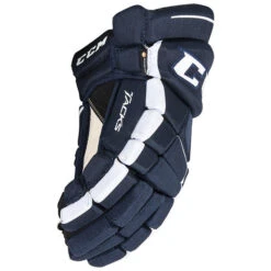 CCM Tacks Vector Pro Junior Hockey Gloves - Source Exclusive -Sourceforsports d978d8437344b477f5f69550721aac9a 9352ca39 70fd 4ecc 869b 2cfe8113d192