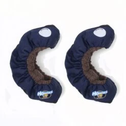 Howies Junior Skate Guard -Sourceforsports d9a012aa60f41ba139c2cddf3088e14a afcf5eee 7912 4add b7cd 9d73bff7db38