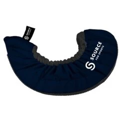 Source For Sports Pro Senior Skate Guard - Source Exclusive 12 Source For Sports Pro Senior Skate Guard - Source Exclusive -Sourceforsports d9abe89f22911d51c6825a59a313698f aa9f8772 042e 4190 81c6 7d4d6a095fc5