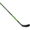 CCM JetSpeed II Youth Hockey Stick - 20 Flex (2022) -Sourceforsports daf640a6dde55b20d043421d6dfdcd52