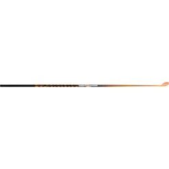 Warrior Covert QR5 50 Junior Hockey Stick (2022) -Sourceforsports db55a40d1fc3d94f6aa17f2aaa905331