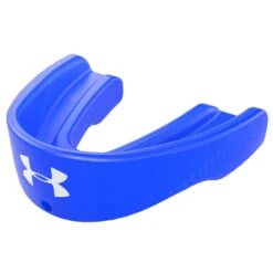 Under Armour Gameday Armour Youth Mouthguard -Sourceforsports db8b35ace535d7d4a853ab1f4e608841 1b68360f 11c7 46ce 8f07 f4150a7c9d29