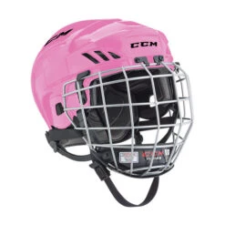 CCM Fitlite FL40 Senior Hockey Helmet Combo -Sourceforsports dbb763fdde185ec297dcf13047f5b7b6 965517ae c326 4e9b b2e6 8d2f6510c071