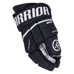 Warrior Covert Krypto Senior Hockey Gloves (2022) - Source Exclusive 9 Warrior Covert Krypto Senior Hockey Gloves (2022) - Source Exclusive -Sourceforsports dbcbcd9cd3923d382c24926c110f2c1d