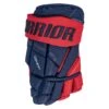 Warrior Covert Krypto Pro Senior Hockey Gloves (2022) - Source Exclusive -Sourceforsports dbe0ca72f321e083526c4a7ada81f022