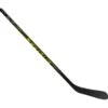 True Hockey Catalyst 9X Youth 20 Flex Hockey Stick (2021) -Sourceforsports dbe663ba9329be2219d5353e03d04f69