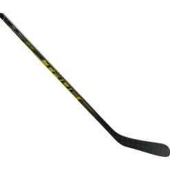 True Hockey Catalyst 9X Youth 20 Flex Hockey Stick (2021)