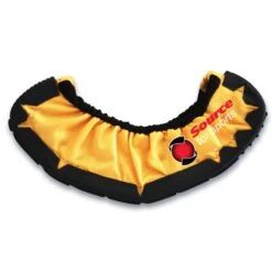 Source For Sports Trek Next Gen Senior Skate Guards 11 Source For Sports Trek Next Gen Senior Skate Guards -Sourceforsports dbf884968325a511027bf67f298f193d 54b8d900 9140 4e9c 8b7a 4b5178f42331