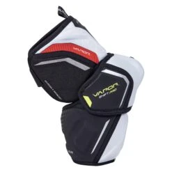 Bauer Vapor Shift Pro Junior Hockey Elbow Pads (2022) - Source Exclusive 8 Bauer Vapor Shift Pro Junior Hockey Elbow Pads (2022) - Source Exclusive -Sourceforsports dc52628e5513074a606722268fc2da05 66a92385 1d81 44e7 94a5 a20e75eeac1c