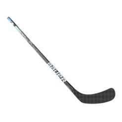 Bauer Nexus Geo Grip Intermediate Hockey Stick - 65 Flex -Sourceforsports dc5393271f363a79c643f6a12ae15b7b 6ddf3e66 57f5 4b28 be6f adcad071e8e5