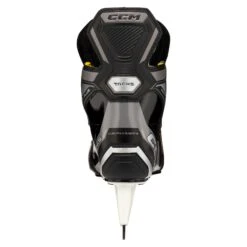 CCM Tacks Vector Plus Youth Hockey Skates - Source Exclusive (2022) -Sourceforsports dc640fe74dc3ca51b25ef089569a4bdf