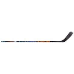 True Hockey Hzrdus Pro Intermediate Hockey Stick - 55 Flex (2022) - Source Exclusive -Sourceforsports dc98a4a486c902fe56b2ac69a0a09528
